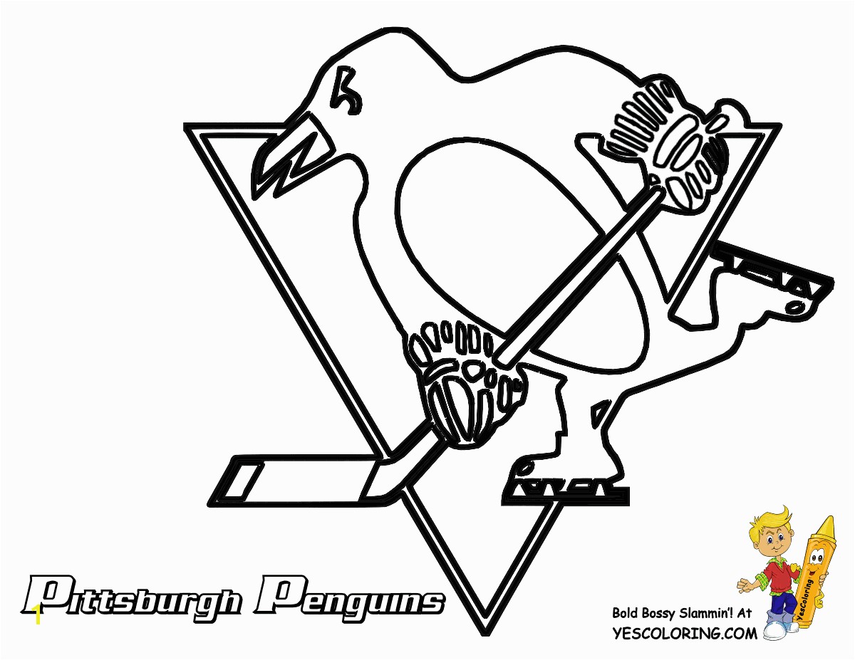 Discover ideas about Hockey Stuff edmonton oilers logo outline ice hockey coloring page