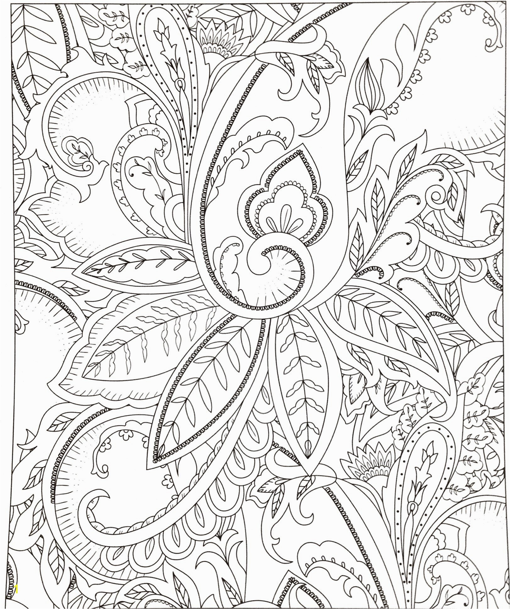 Plant Coloring Pages for Preschoolers Detailed Coloring Pages for Kids Coloring Pages for Kides Elegant