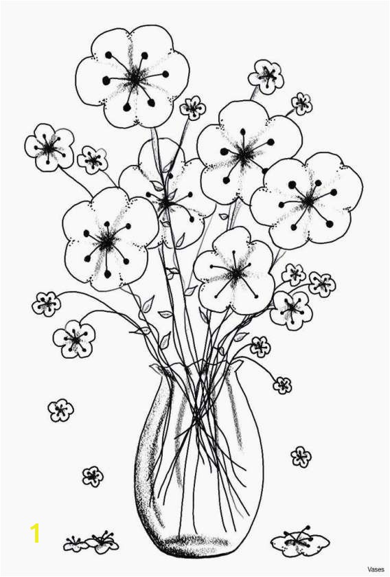 Free Printable Coloring Pages for toddlers Fresh Fresh Printable Colouring Family C3 82 C2 A0 0d