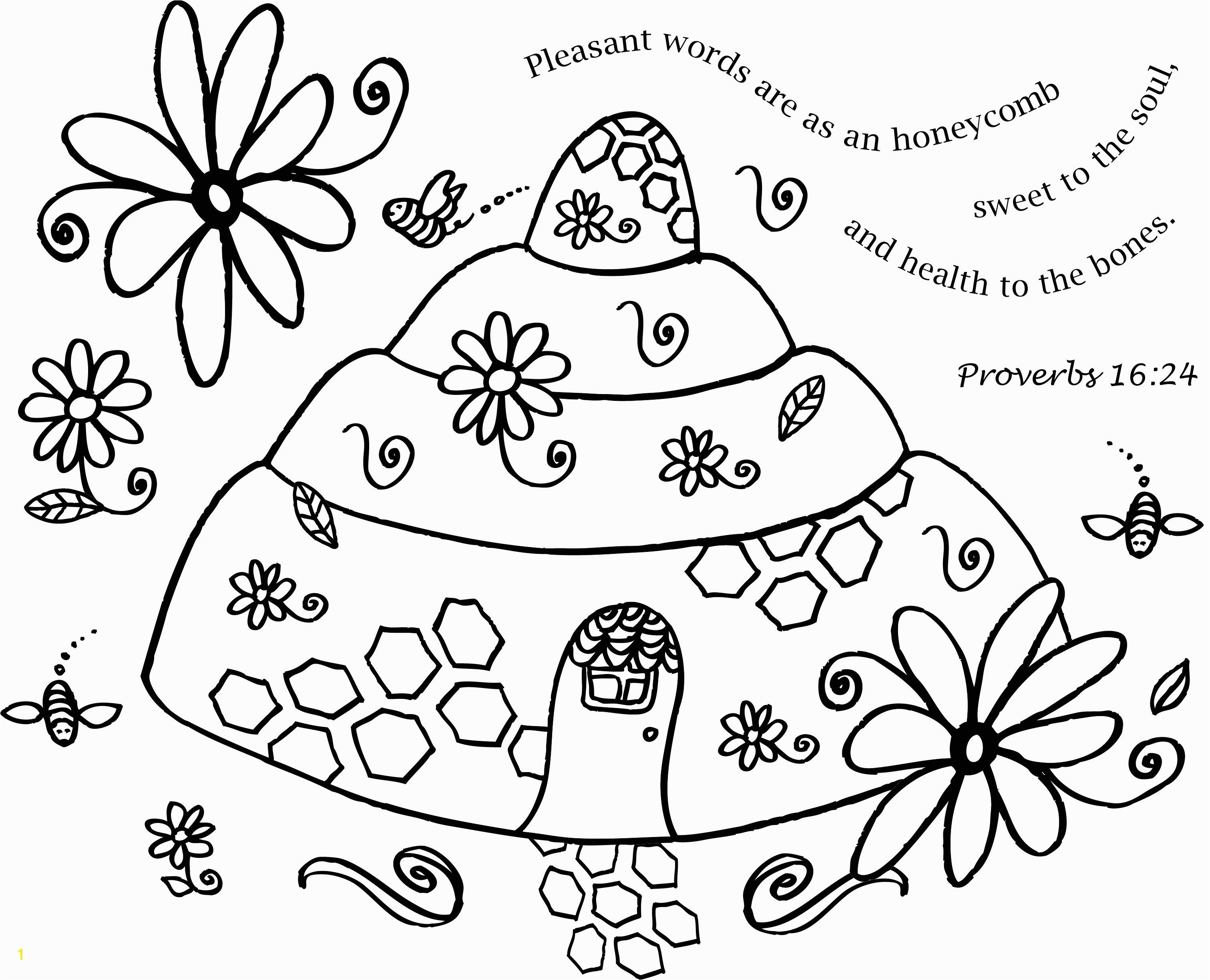 Plant Coloring Pages for Preschoolers Plant Coloring Pages for Preschoolers Unique Cute Printable Coloring