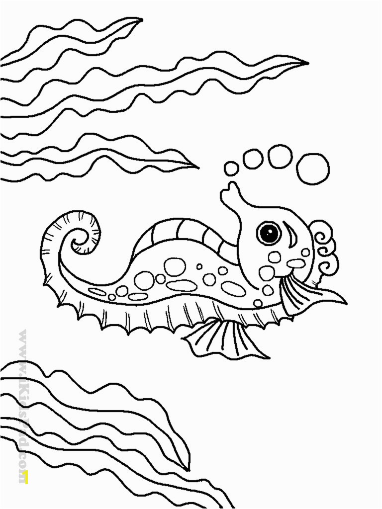 Plant Coloring Pages for Preschoolers Unique Cute Printable Coloring Pages New Printable Od Dog Coloring Pages