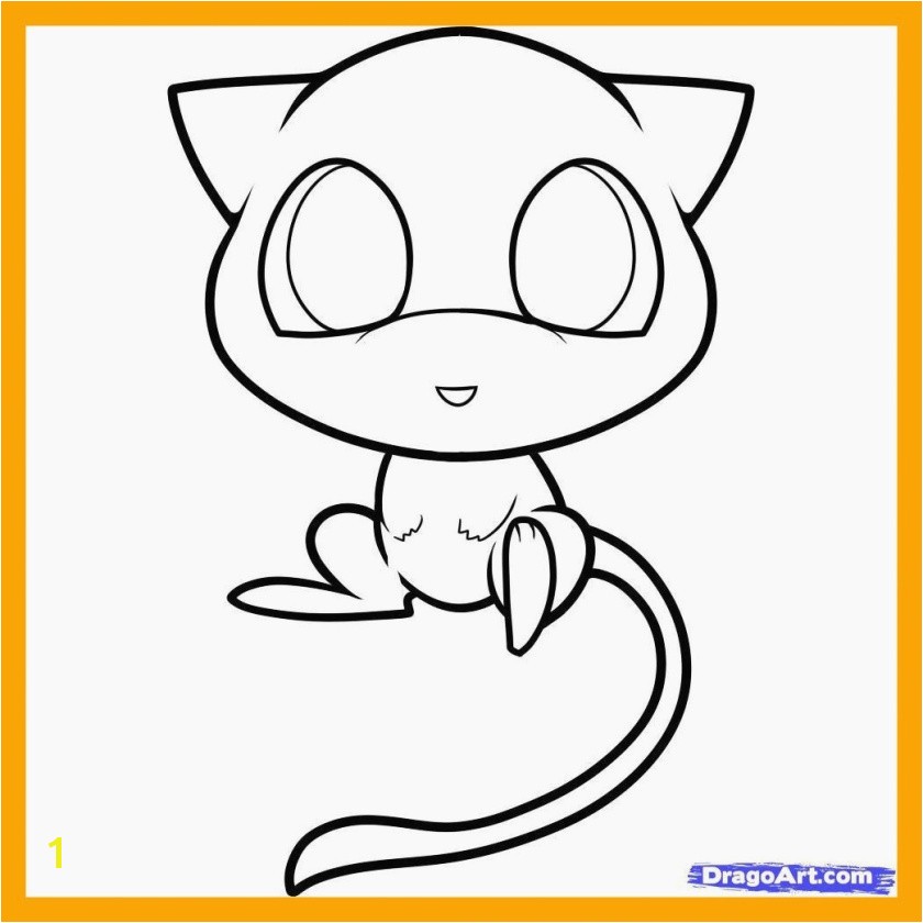 Pokemon Coloring Pages Free Free All Pokemon Coloring Pages for Kids for Adults In Best Home