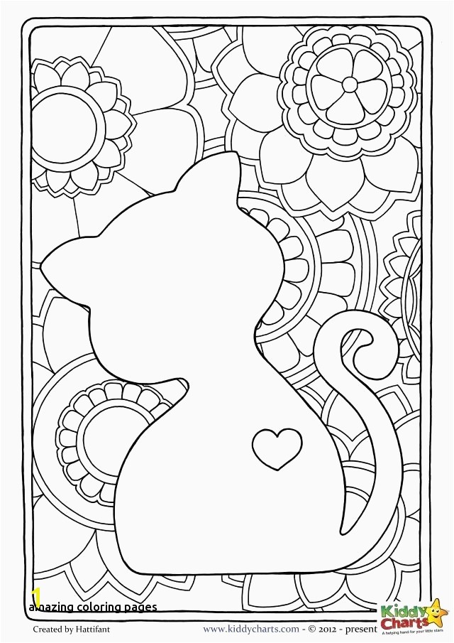 Haunted House Coloring Pokemon Coloring Pages Free Beautiful Coloring Printables 0d – Fun