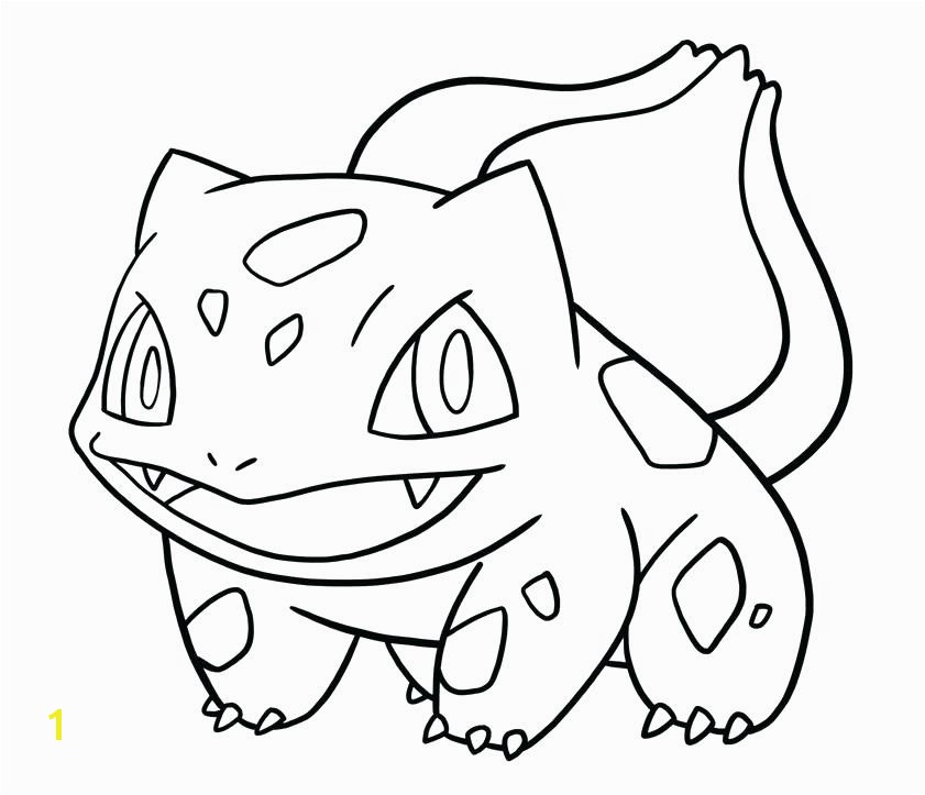 coloring Elegant Coloring Pages Free line Fancy C In Printable Pokemon Go Pdf