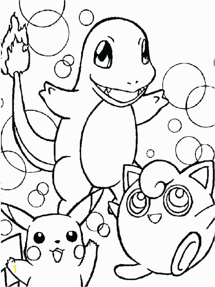 legendary pokemon coloring pages online free coloring pages coloring pages free legendary coloring pages coloring pages