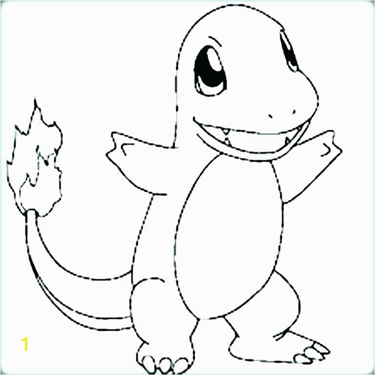 pokemon coloring book online with legendary coloring pages luxurious for adults 1 free online pokemon coloring