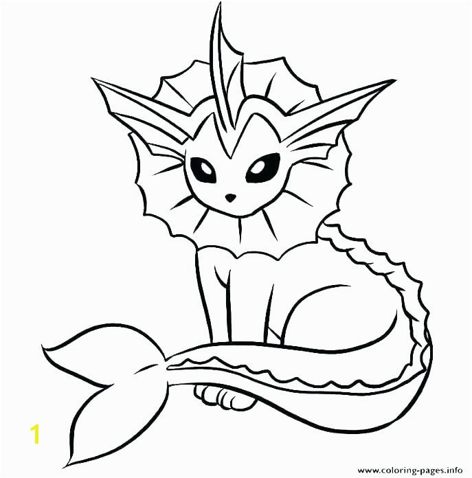 Pokemon Coloring Pages Free Pdf Coloring Sheets Pages Free Download Page Mega Plus Co Coloring Sheets Water Pages Printable Coloring Pages line Unicorn