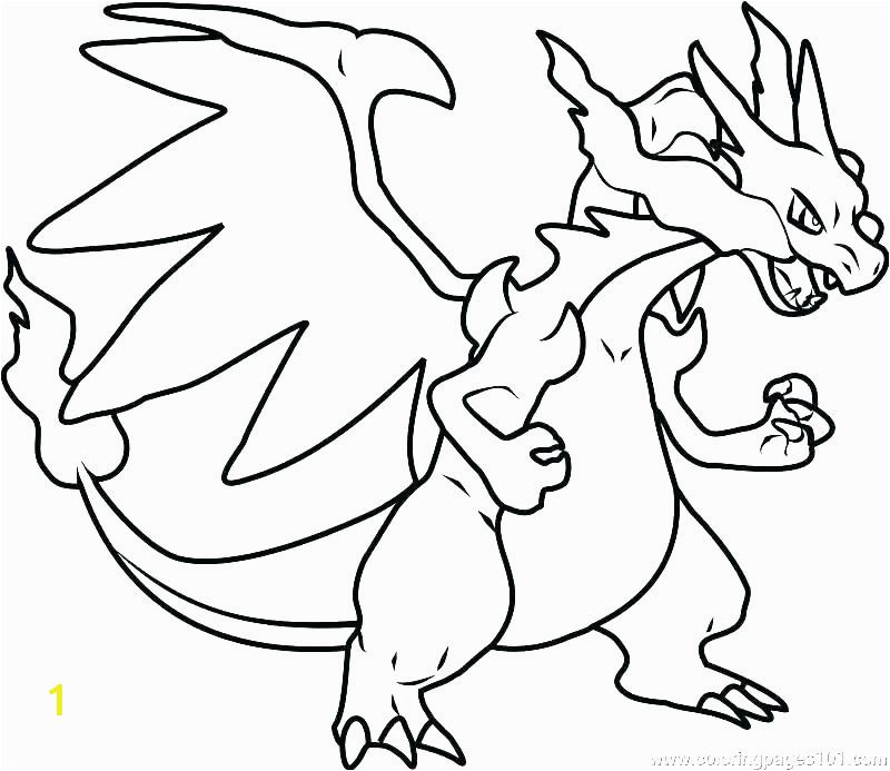 pokemon coloring pages printable coloring pages online coloring for kids coloring pages printable best of coloring pokemon coloring pages