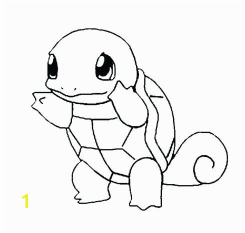 Pokemon Coloring Pages Free Online This is Cute Pokemon Coloring Pages Cute Coloring Pages Best