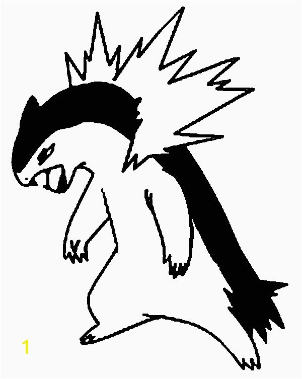 Pokemon Coloring Pages Mega Gengar Mega Gengar Coloring Page Luxury Pokemon Coloring Pages X and Y