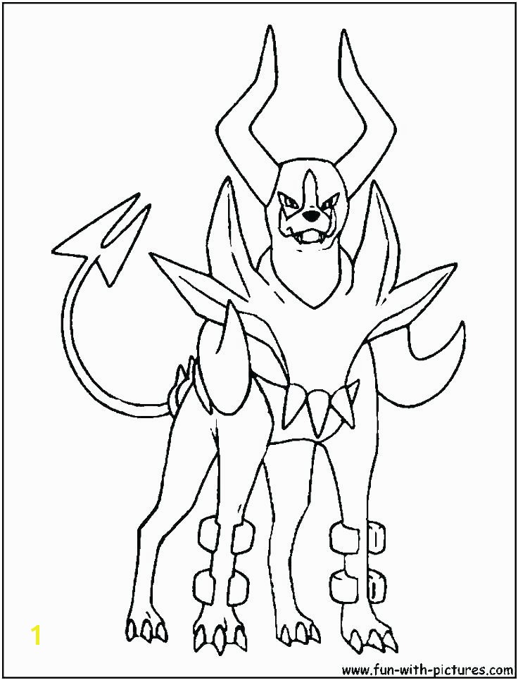 coloring pages of lucario s pokemon coloring pages mega lucario