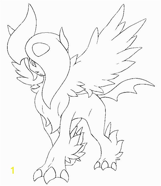 Pokemon Coloring Pages Lucario Coloring Pages Mega Evolved Drawing Pokemon Coloring Pages Mega Lucario