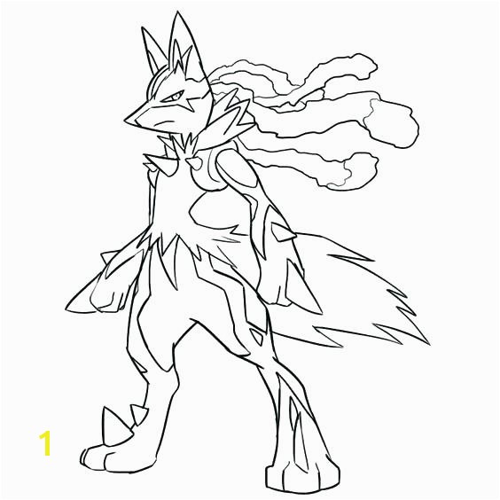 pokemon coloring pages lucario coloring pages image result for coloring pages and pokemon coloring pages mega pokemon coloring pages lucario