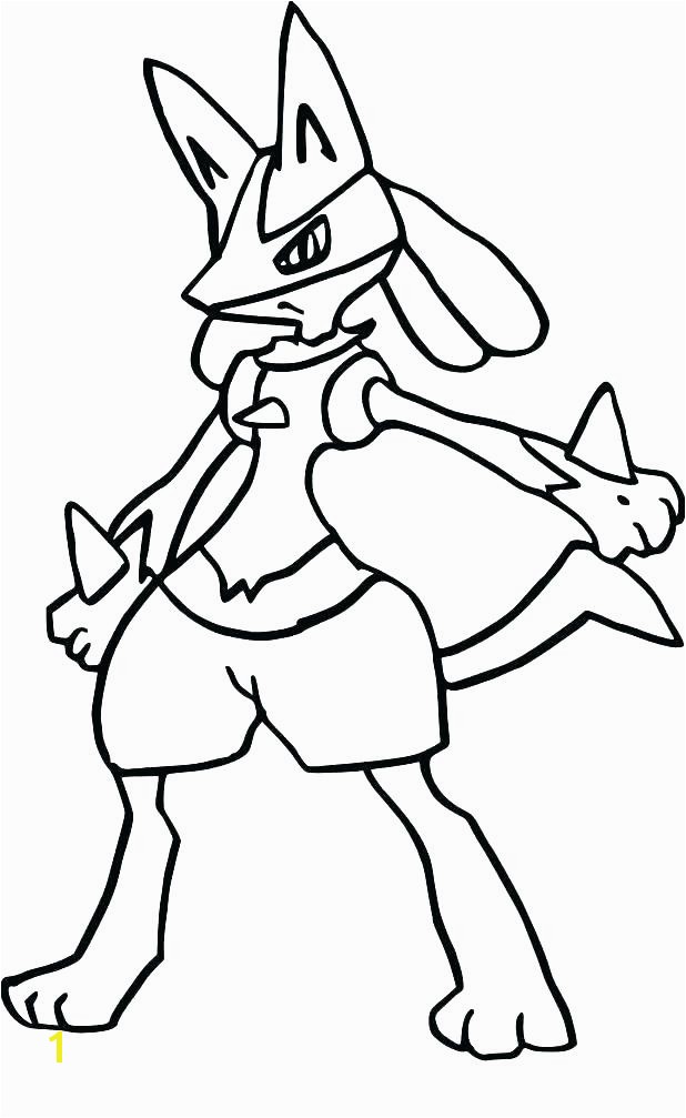 Pokemon Coloring Pages Lucario Great Coloring Pages For With Coloring Pages Pokemon Coloring Pages Mega Lucario