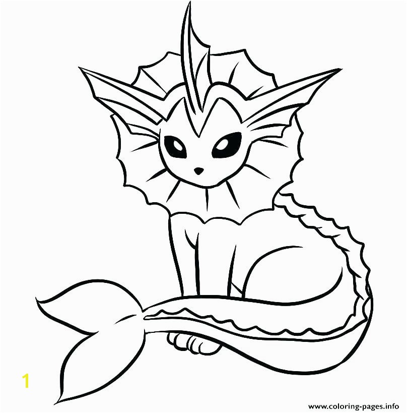 Pokemon Coloring Pages Online Pokemon Coloring Pages Free Printable Coloring Pages Line Coloring