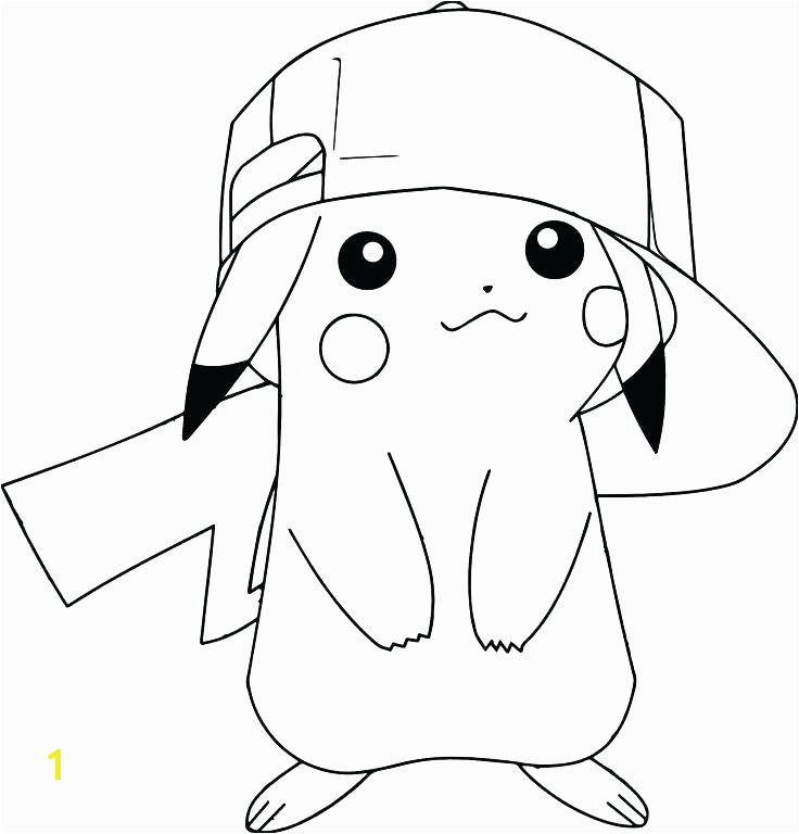 Pokemon Coloring Pages Online Pokemon Legendary Coloring Pages Legendary Coloring Pages Coloring