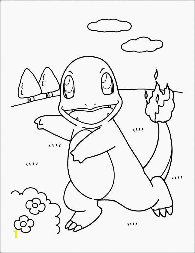 Pokemon Coloring Pages Printable Luxury Beautiful Pokemon Coloring Pages Printable Unique Printable Cds 0d