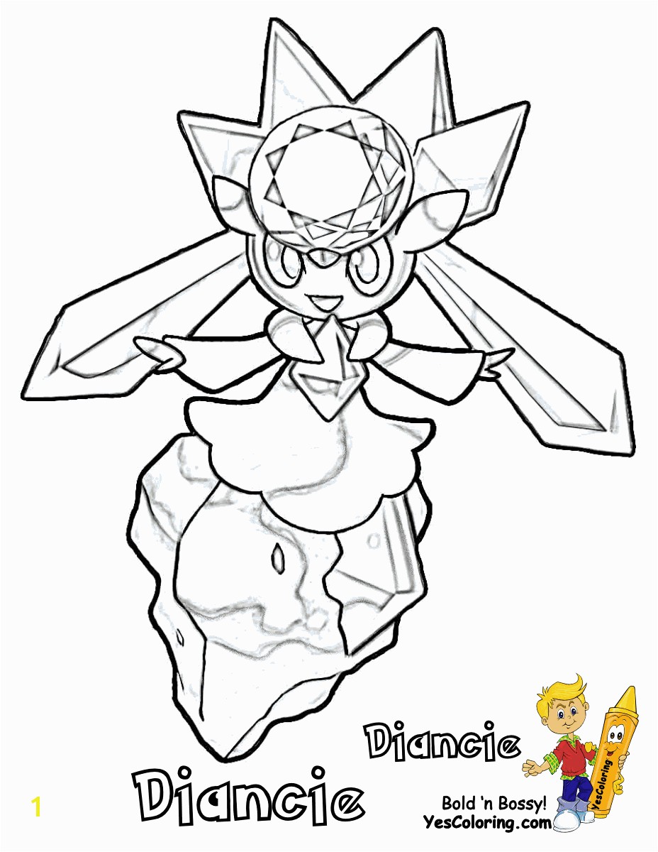 Image result for pokemon sun moon coloring pages