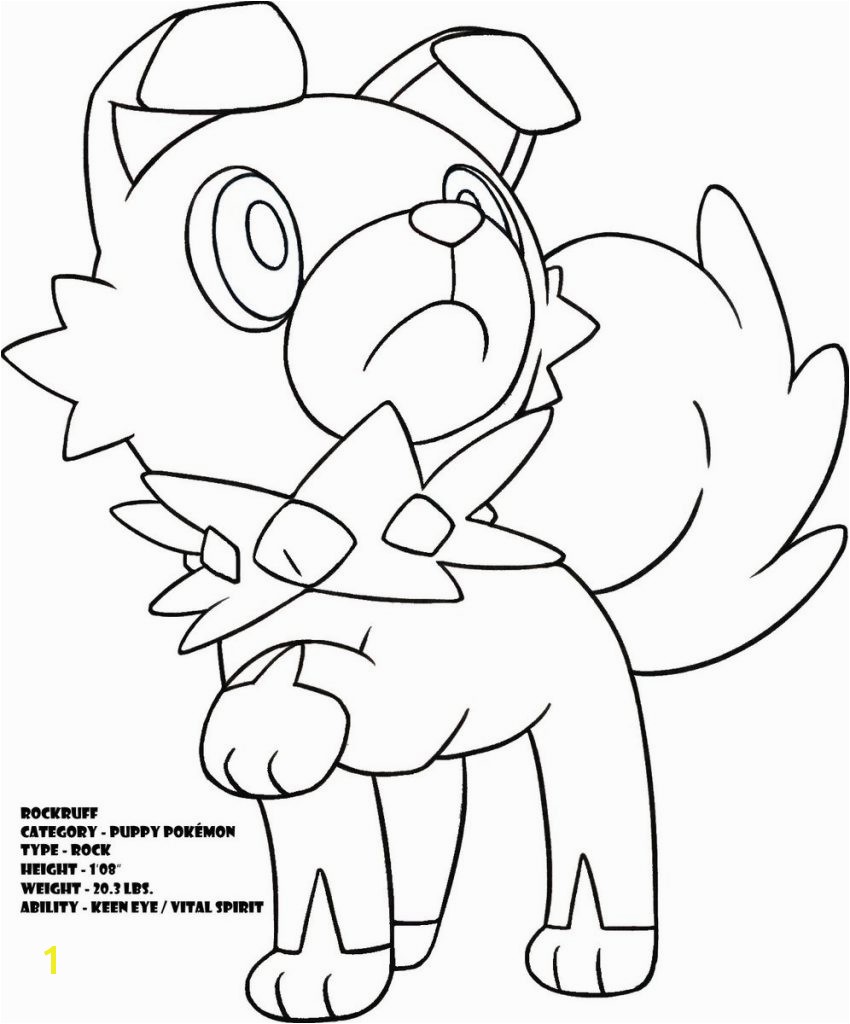 Pokemon Coloring Pages Sun and Moon Legendary Pokemon Coloring Pages Sun and Moon