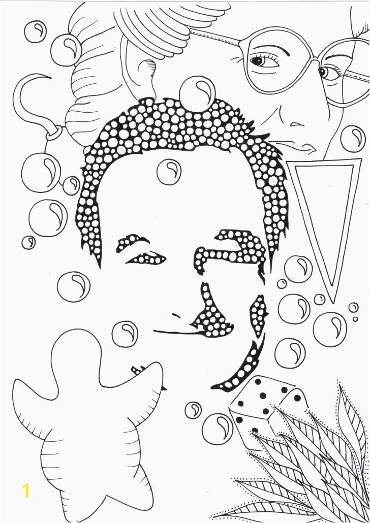 Popcorn Coloring Pages for Kids Popcorn Coloring Pages Printable Shopkins Coloring Book