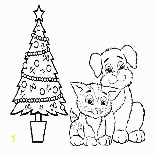 Poptropica Coloring Pages The Cat Coloring Pages Cat Coloring Pages Cat Coloring Pages Poptropica Coloring Pages To Print