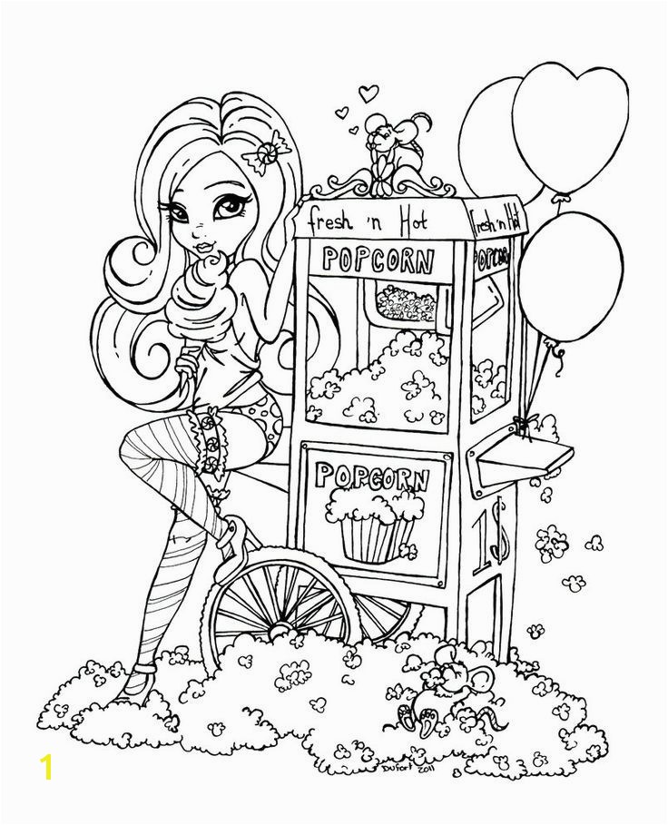 Potato Chip Coloring Page Fresh 51 Luxury Potato Chip Coloring Page Potato Chip Coloring Page