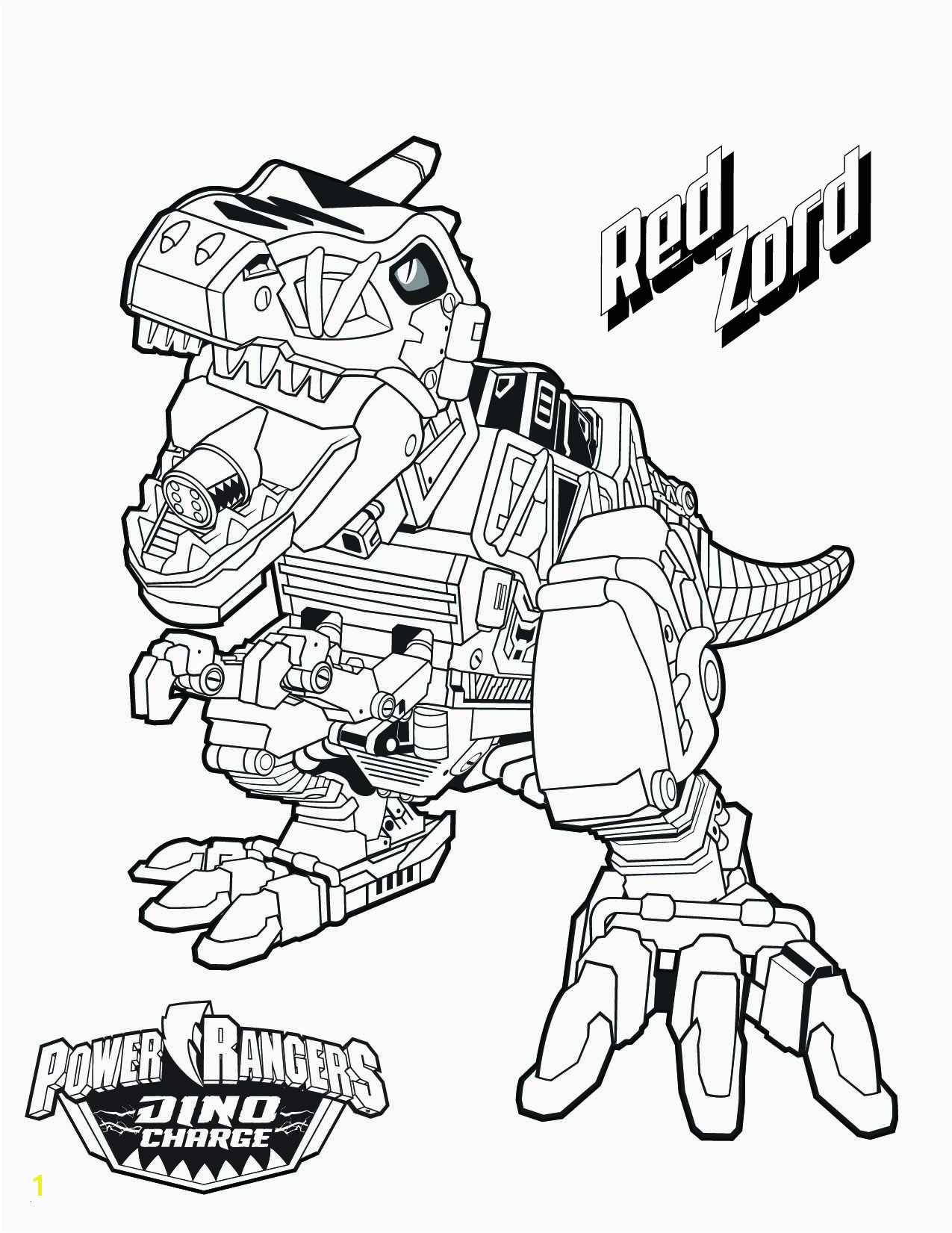 Green Power Ranger Coloring Page Power Ranger Coloring Pages Wonderful Picasso Coloring Pages Fresh