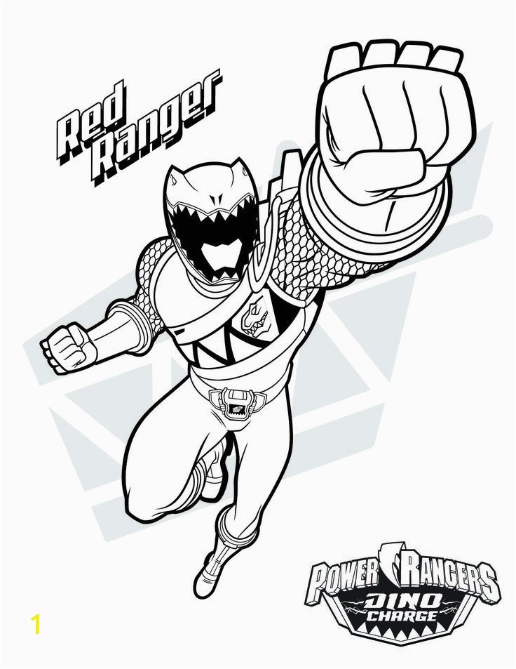 Power Rangers Lost Galaxy Coloring Pages 209 Best Power Rangers Pinterest