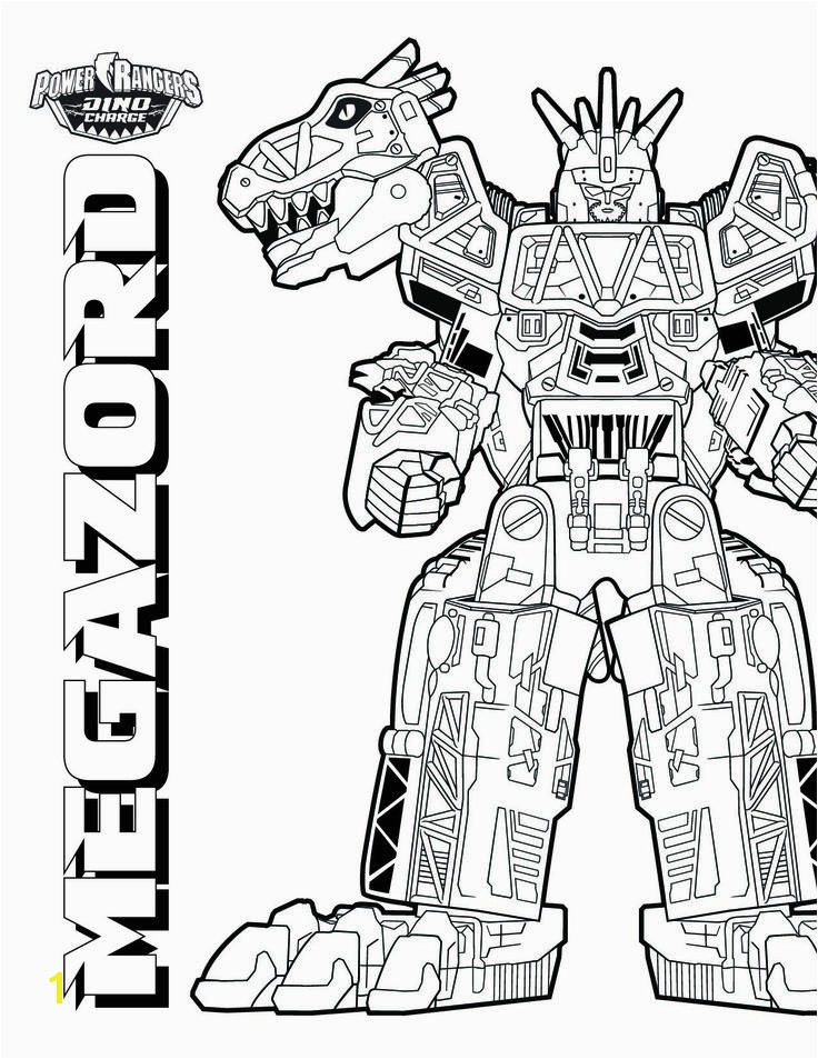 Power Rangers Lost Galaxy Coloring Pages 41 Best Work Coloring Pages Pinterest