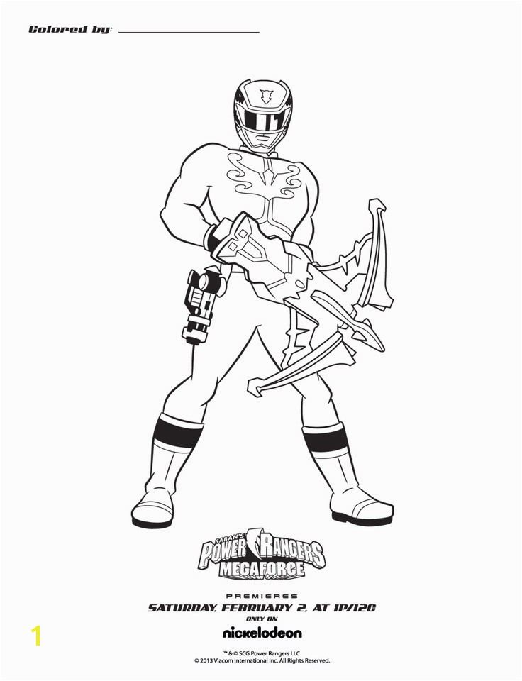 Power Rangers Lost Galaxy Coloring Pages 39 Best Power Rangers Pinterest