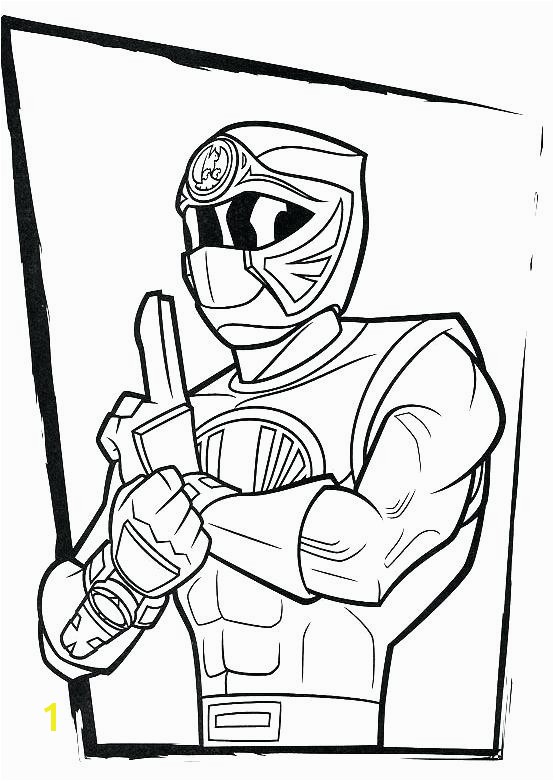 Power Rangers Lost Galaxy Coloring Pages Exelent Storm Coloring Pages Festooning Coloring Ideas