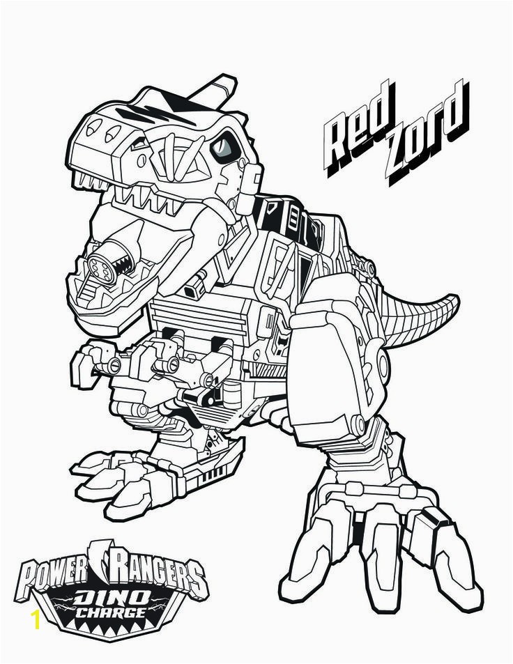 Power Rangers Lost Galaxy Coloring Pages Power Rangers Lost Galaxy Coloring Pages Inspirational 209 Best