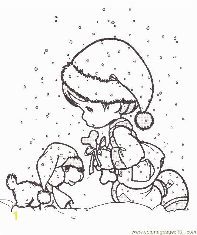Precious Moments Coloring Pages 928 Best Dibujos De Precious Moments Pinterest Precious