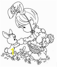 Precious Moments Wedding Coloring Pages Coloring Home