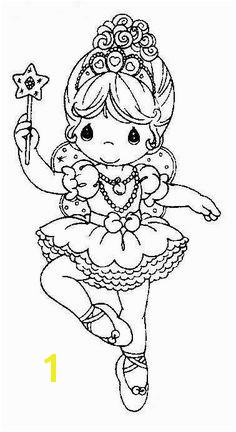 Precious Moments Indian Coloring Pages 325 Best Precious Moments Coloring Pages Images On Pinterest