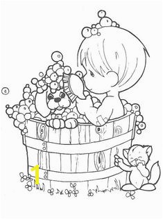 Precious Moments Indian Coloring Pages 325 Best Precious Moments Coloring Pages Images On Pinterest