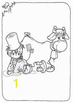 Precious Moments Indian Coloring Pages Wanted Poster Color Page Coloring Pages Color Plate Coloring