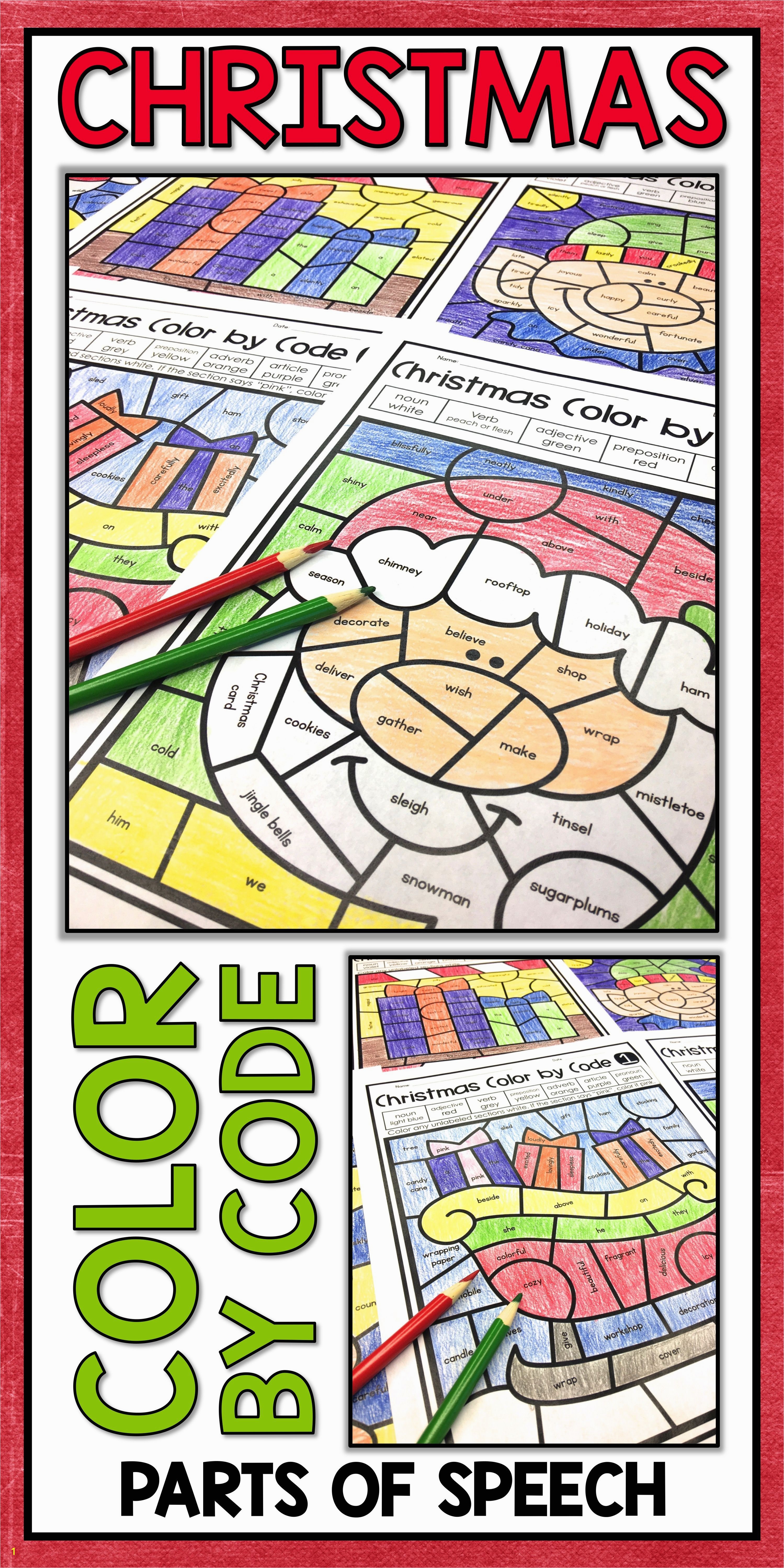 15 Awesome Preposition Coloring Pages Gallery