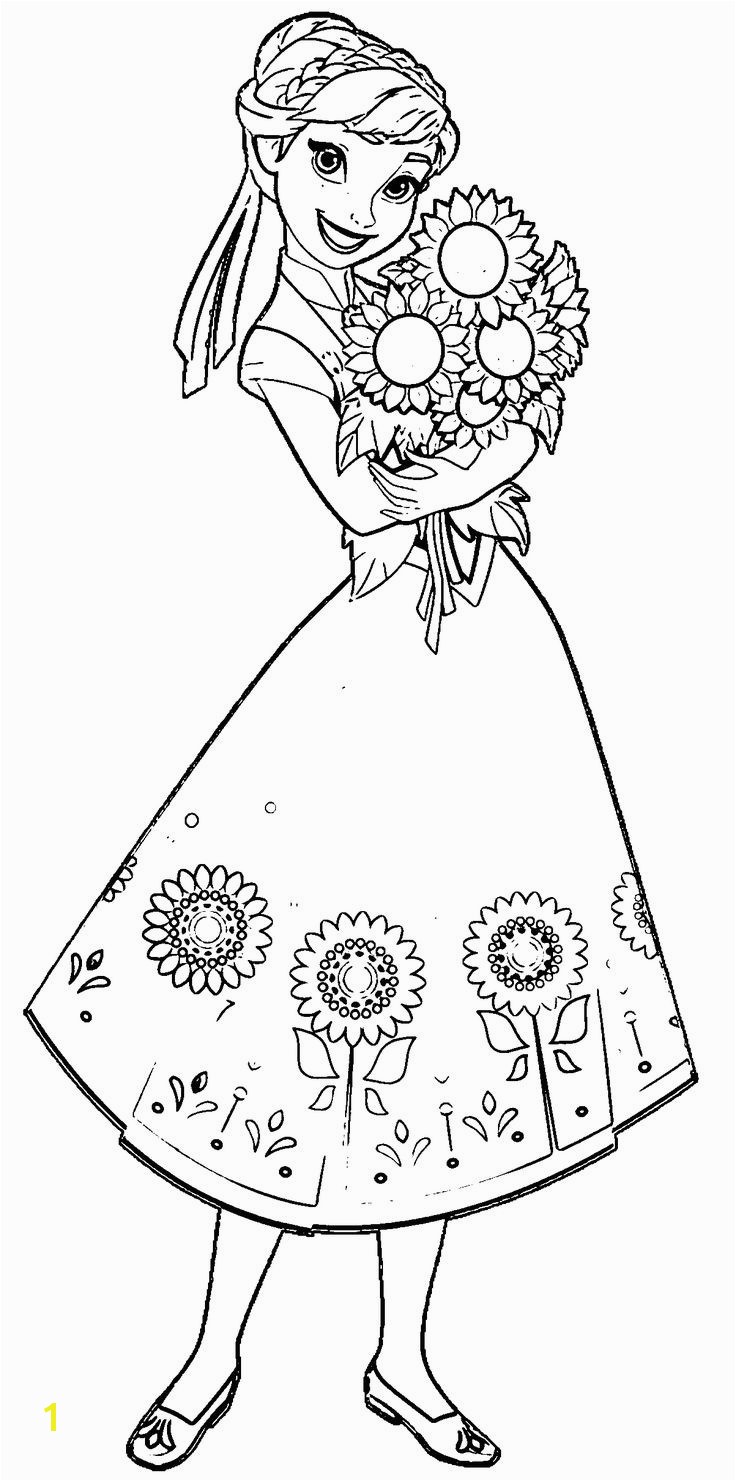 Preposition Coloring Pages Africa Coloring Pages New 1760 Best Kolorowanki Dla Dzieci Coloring