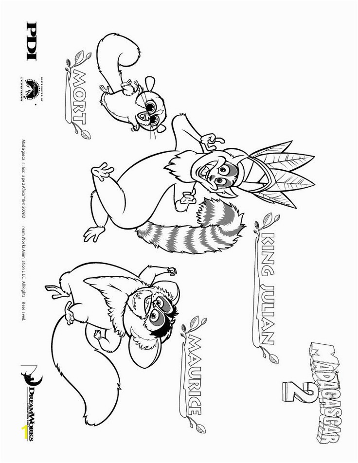 Preposition Coloring Pages Africa Coloring Pages New 1760 Best Kolorowanki Dla Dzieci Coloring