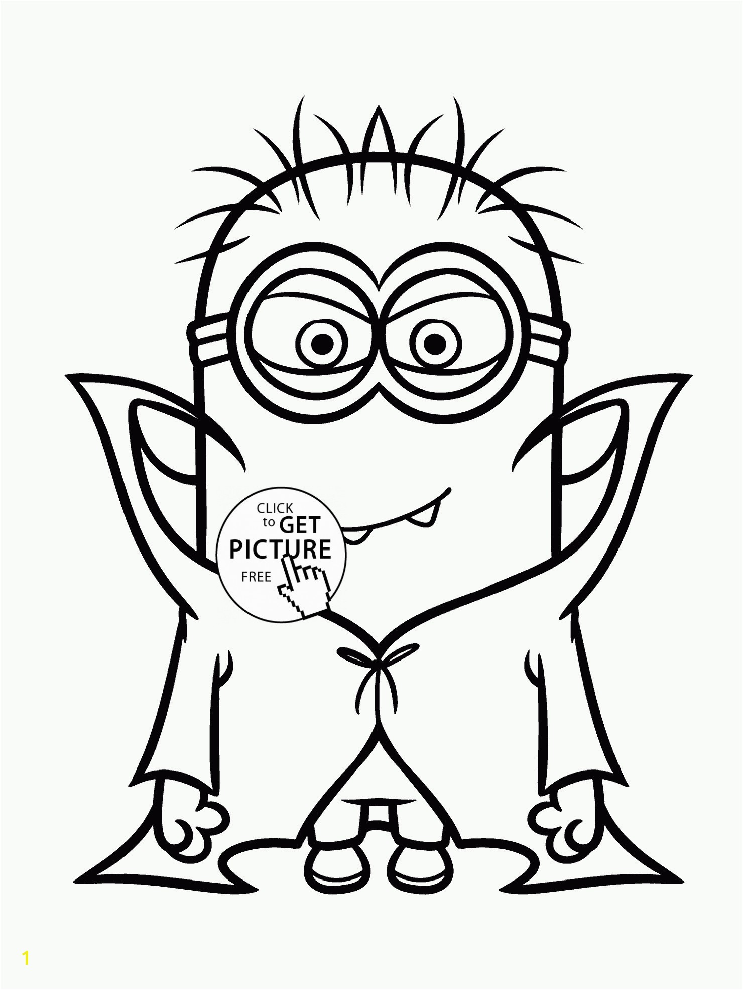 Preschool Halloween Coloring Pages Free Halloween Coloring Pages for Kids Printable Printable Home