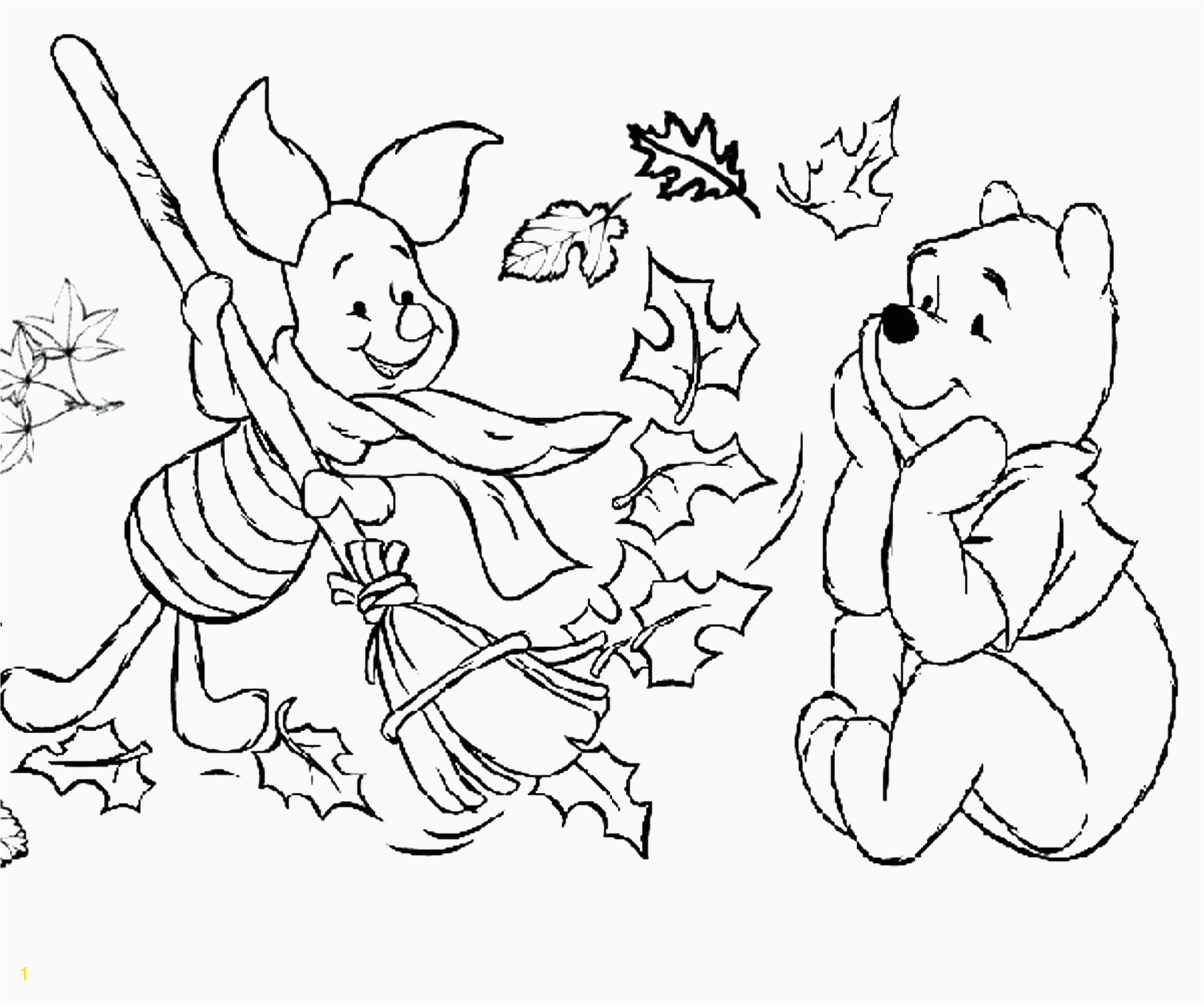 Preschool Halloween Coloring Pages Hello Kitty Halloween Coloring Pages