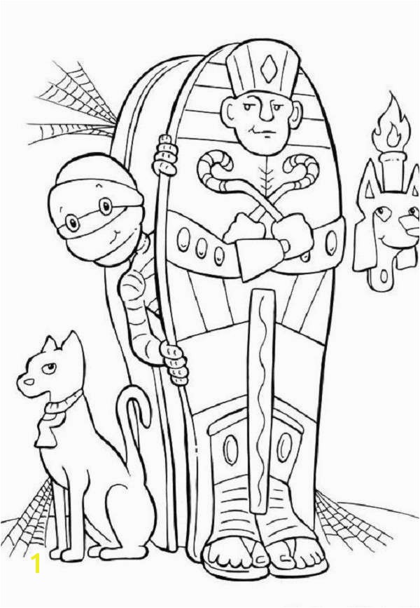 Halloween Coloring Pages New Halloween Coloring Pages Worksheets Coloring Kids Halloween Coloring Pages New S S