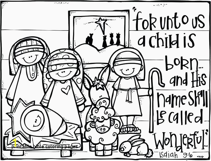 Free Easter Sunday School Coloring Pages for Kids for Adults In Religious Easter Coloring Page Unique