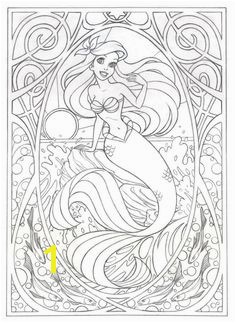 Pretty Little Liars Coloring Pages 170 Best Coloring Pages Images On Pinterest