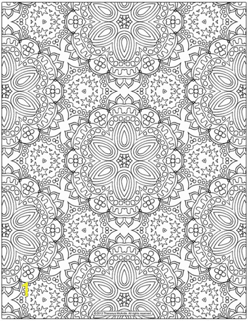 Pretty Little Liars Coloring Pages Improved Flower Patterns to Color now for Kids Printable Coloring