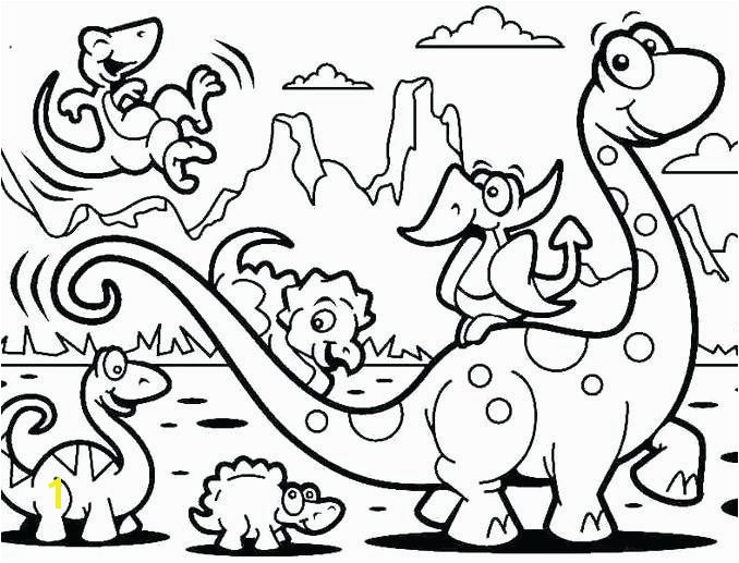 children colouring pages printable colouring patterns free coloring amazing coloring sheets free colouring for children