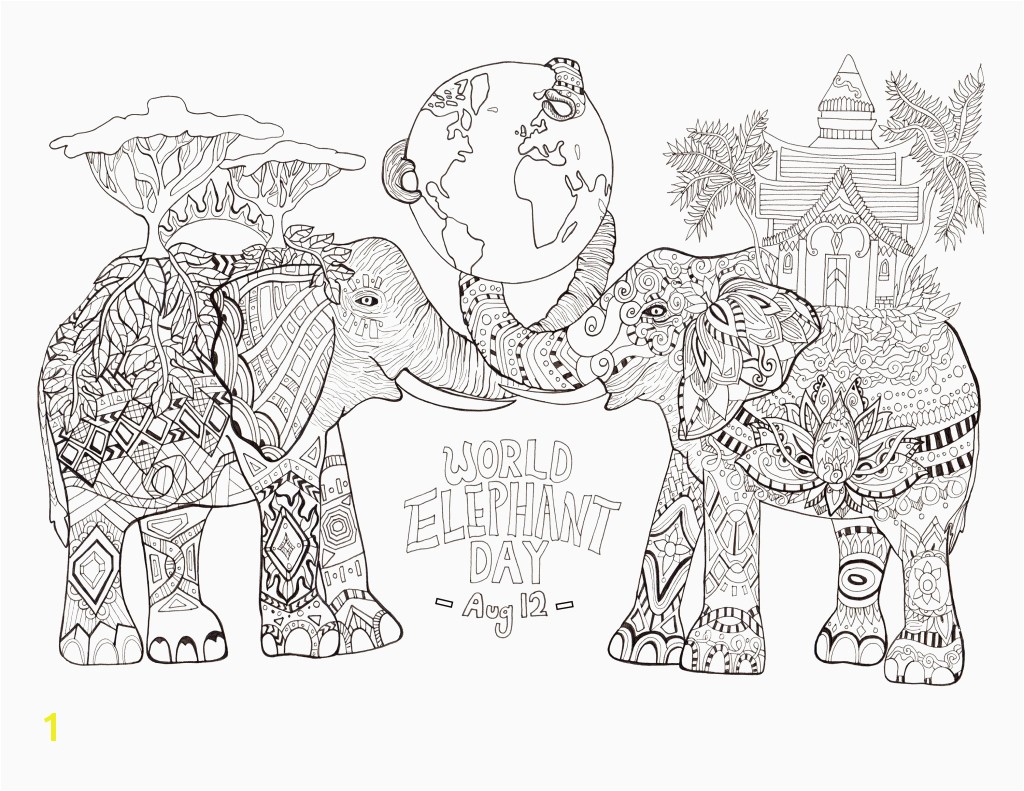 Pretty Little Liars Printable Coloring Pages Elegant Beautiful Printable Kids Coloring Pages Fresh Printable Coloring 0d