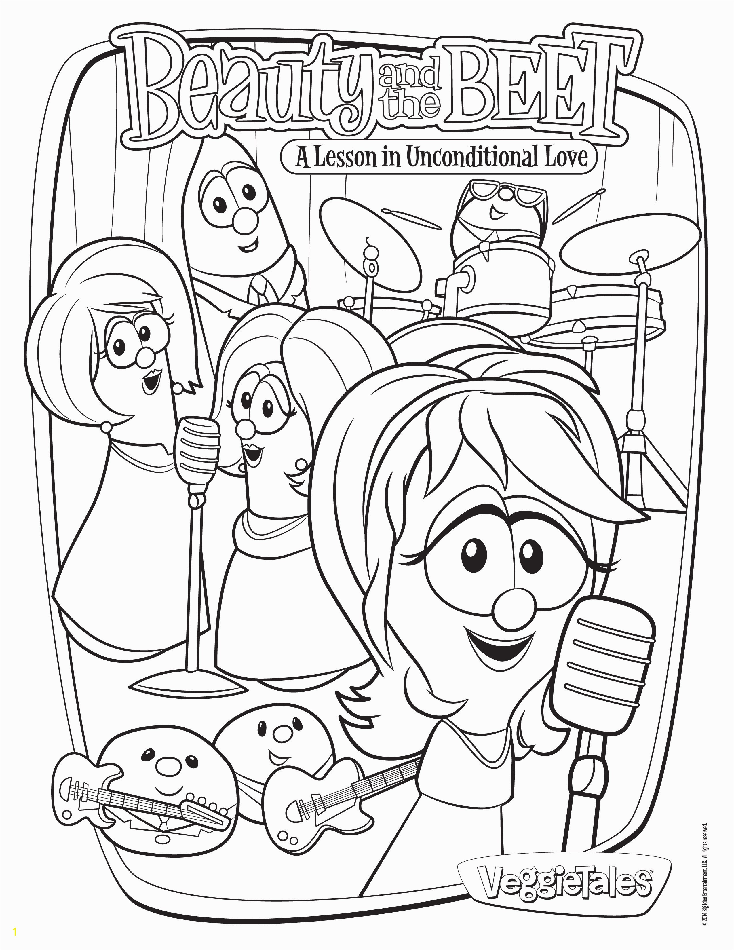 Prince Caspian Coloring Pages Inspirational Clc Bookcenter Msitevtalesresources Clcbookcenter 17 Fresh Prince Caspian Coloring Pages