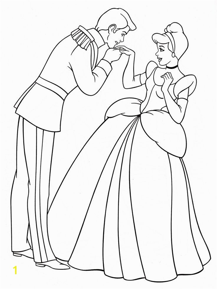 Prince Caspian Coloring Pages Luxury 303 Best Coloring Pages Pinterest Prince Caspian Coloring